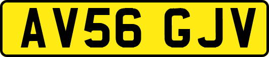 AV56GJV