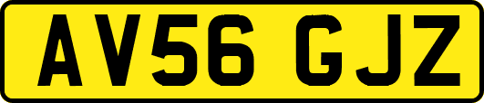 AV56GJZ