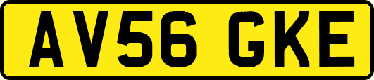 AV56GKE