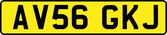AV56GKJ