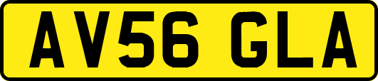 AV56GLA