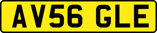 AV56GLE