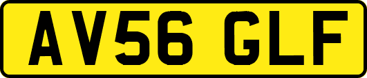 AV56GLF