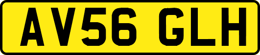 AV56GLH