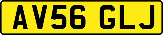 AV56GLJ