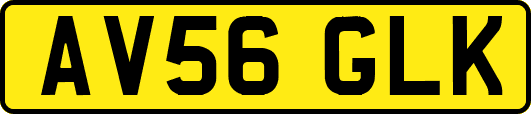 AV56GLK