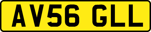 AV56GLL