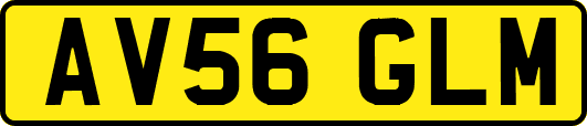 AV56GLM