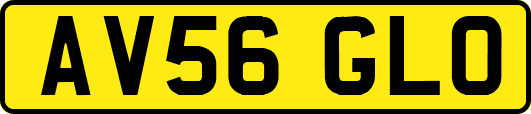 AV56GLO