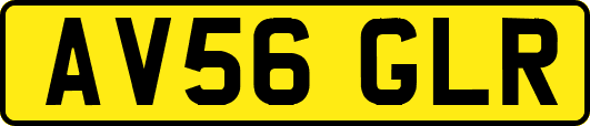 AV56GLR
