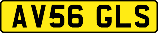AV56GLS