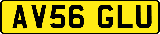 AV56GLU