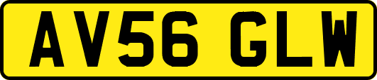 AV56GLW