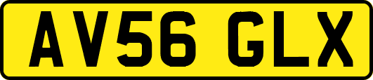 AV56GLX