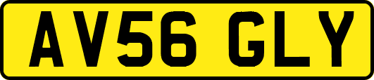 AV56GLY