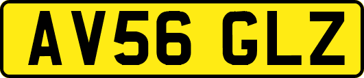 AV56GLZ