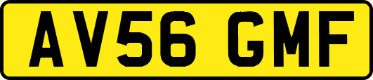 AV56GMF