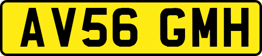 AV56GMH