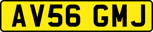 AV56GMJ