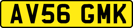 AV56GMK