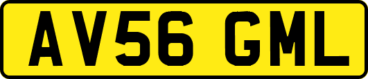 AV56GML