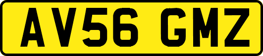 AV56GMZ