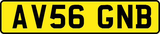 AV56GNB