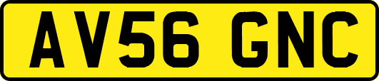AV56GNC