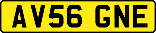 AV56GNE