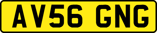 AV56GNG