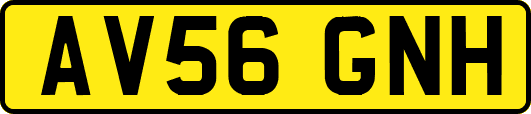 AV56GNH