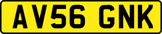 AV56GNK