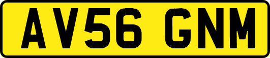AV56GNM