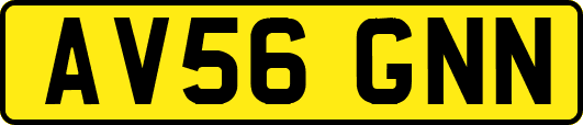 AV56GNN