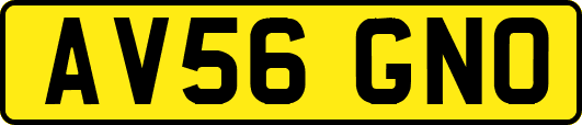 AV56GNO