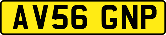 AV56GNP
