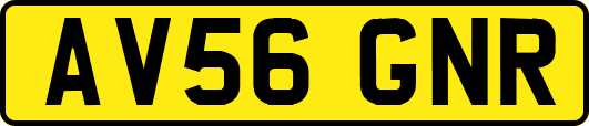 AV56GNR