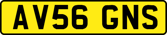 AV56GNS