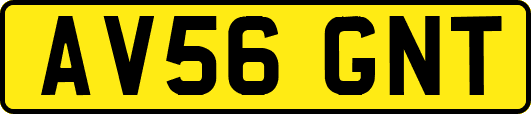 AV56GNT