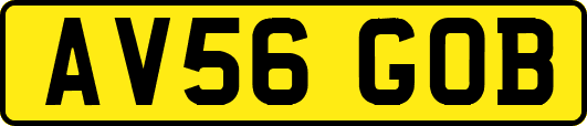AV56GOB