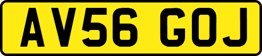 AV56GOJ