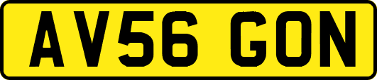 AV56GON