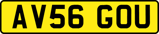 AV56GOU