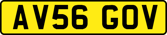 AV56GOV