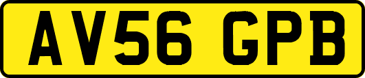 AV56GPB