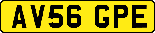 AV56GPE