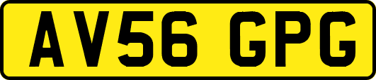 AV56GPG