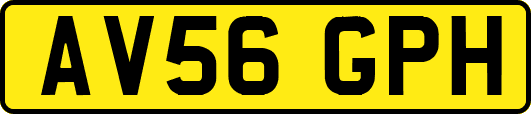 AV56GPH
