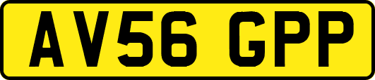 AV56GPP
