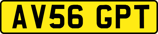 AV56GPT